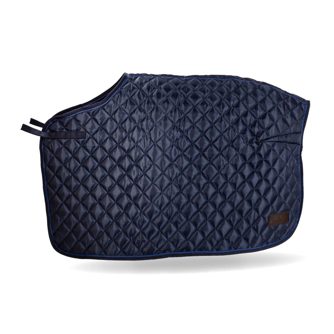 Ländtäcke, XS-L, Lippo Quarter Rug | XS