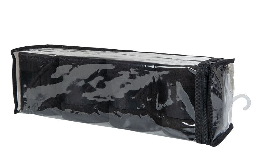 Fleecelindor, 1-3 m, HKM Innovation