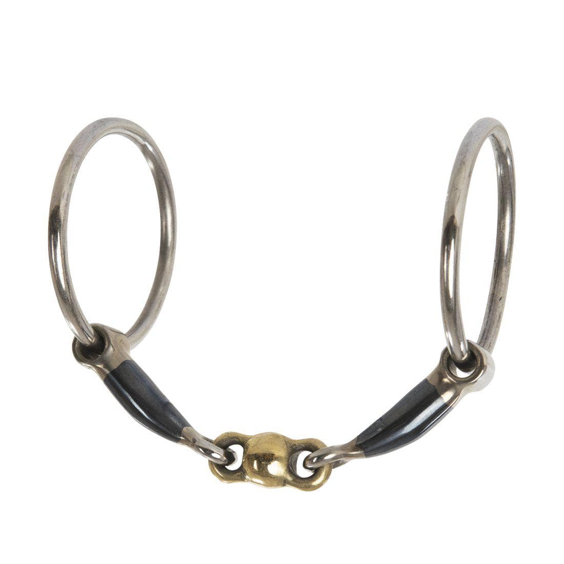 Tredelat bett, 11,5-13,5 cm, Lippo