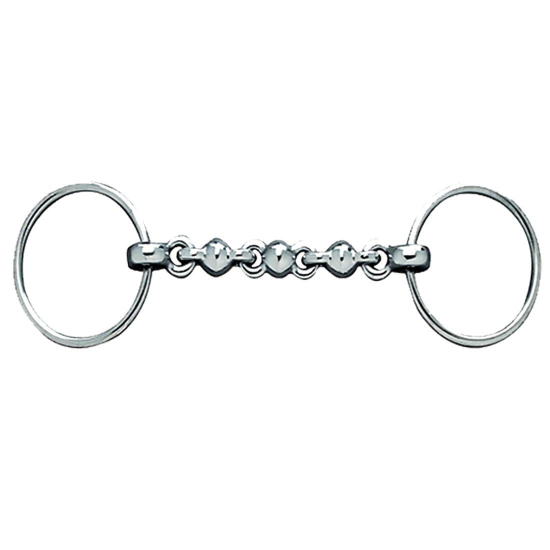 Waterfordbett, 11,5-13,5 cm, Metalab