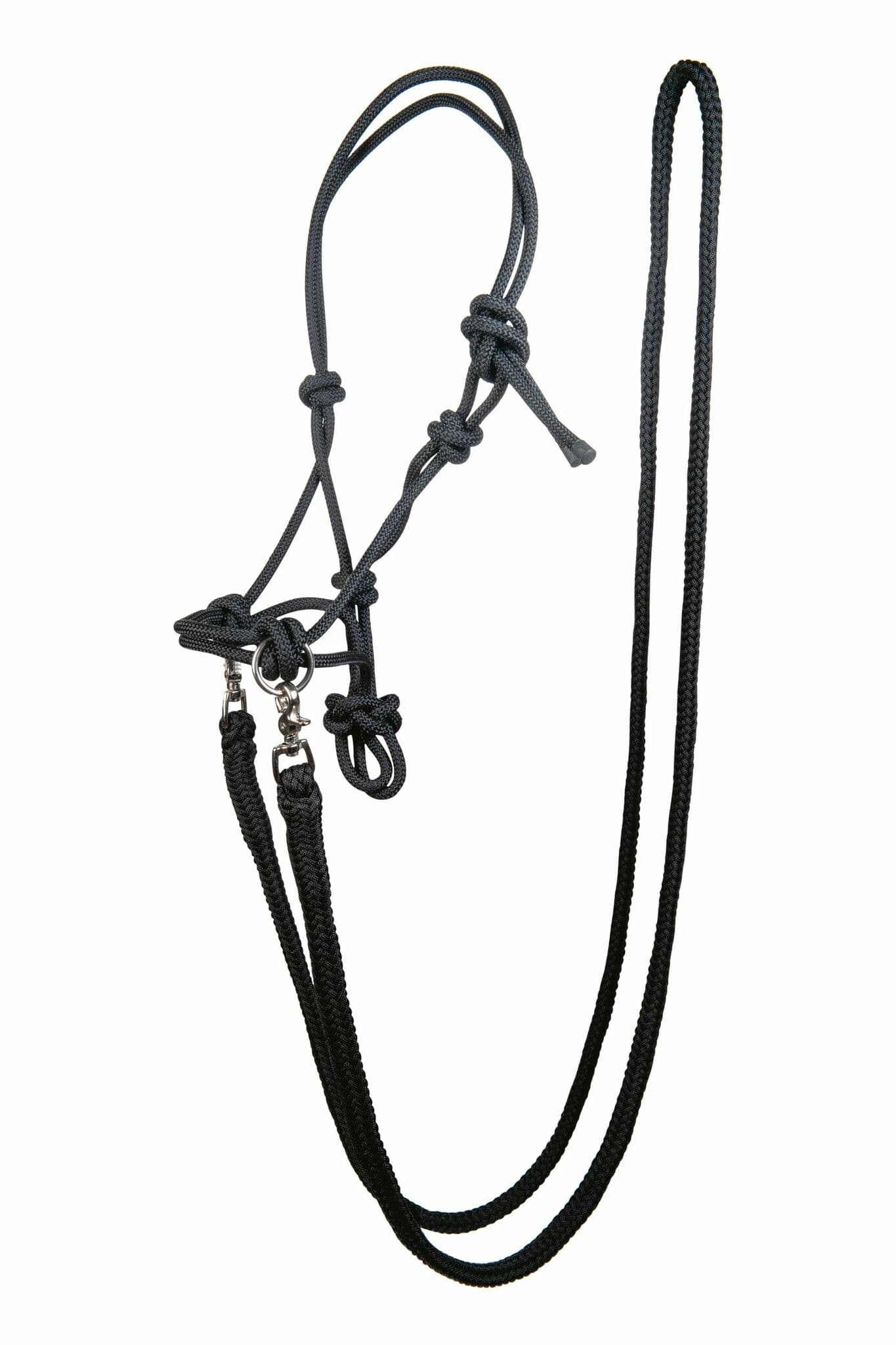 Ridrepgrimma, ponny-full, HKM