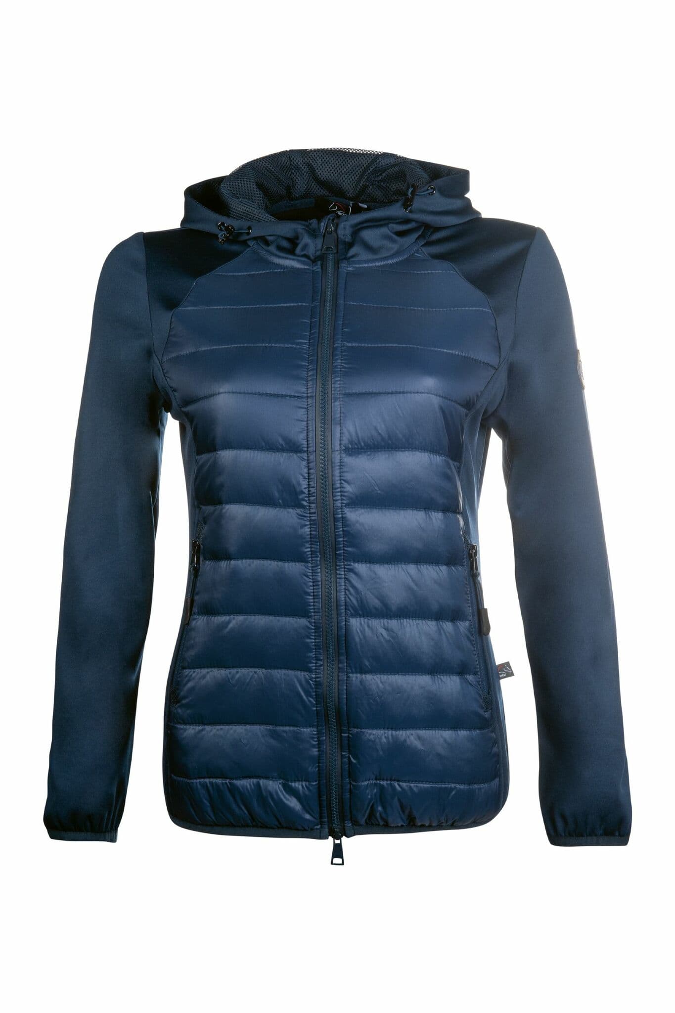 Jacka, 140-XXL, HKM Style