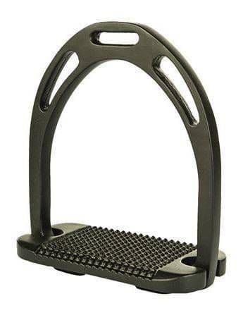 Stigbyglar, dam, HKM Light