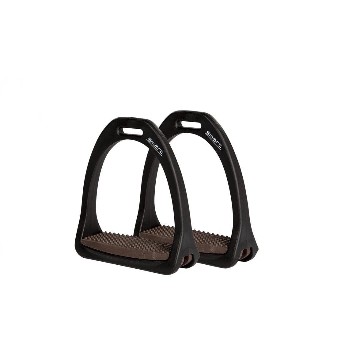 Stigbyglar, junior-dam, Lippo Smart