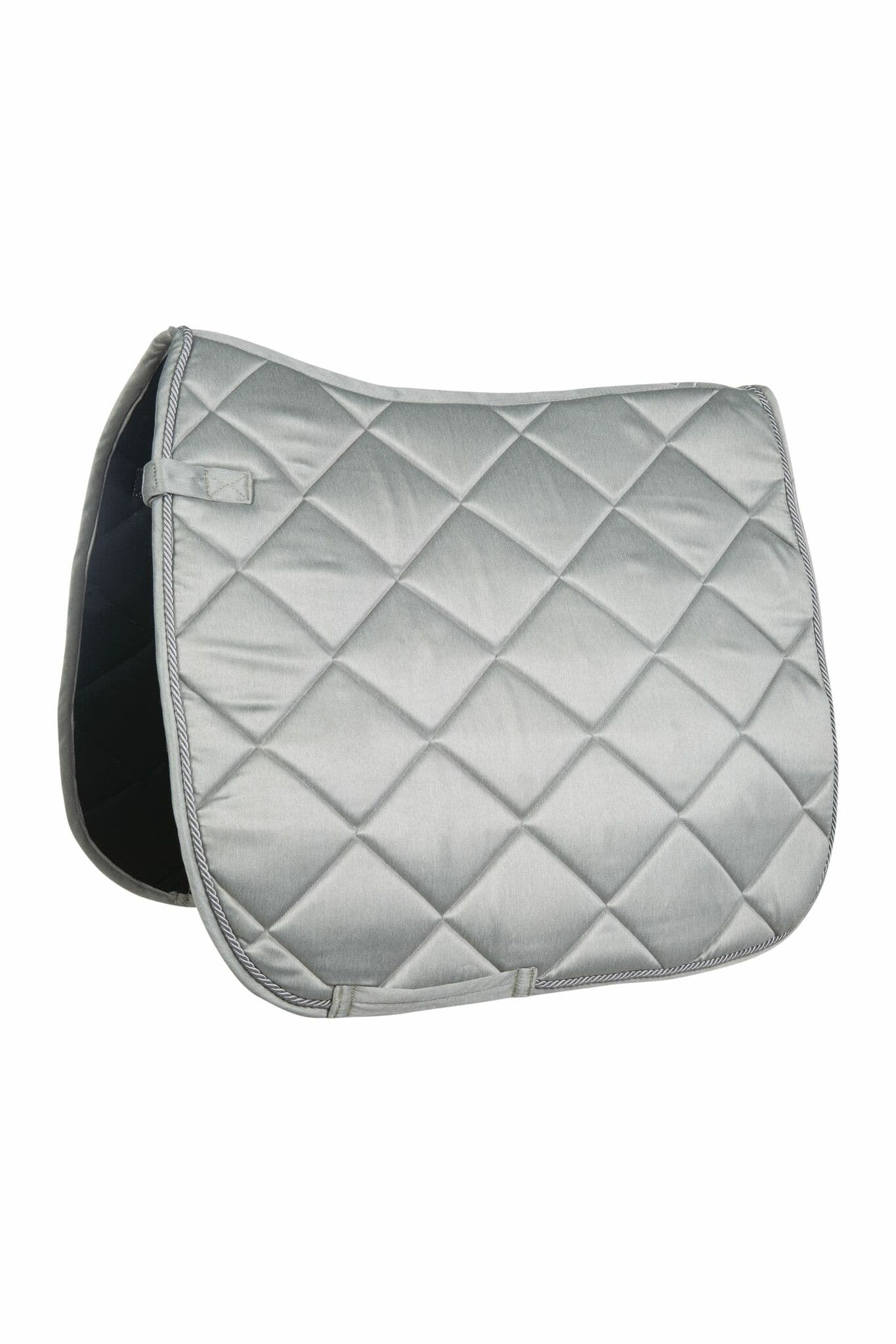 Schabrak, ponny, HKM Aria