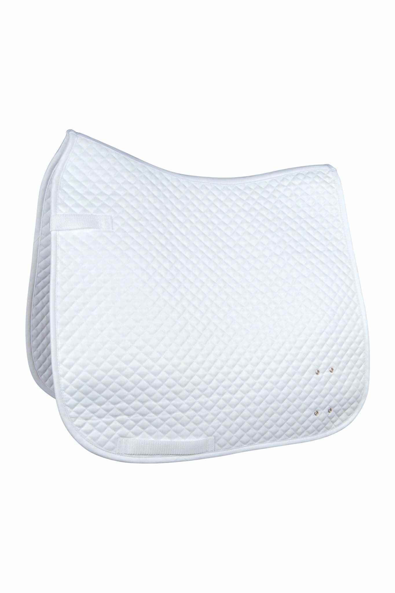 Schabrak, ponny-full, HKM Competition