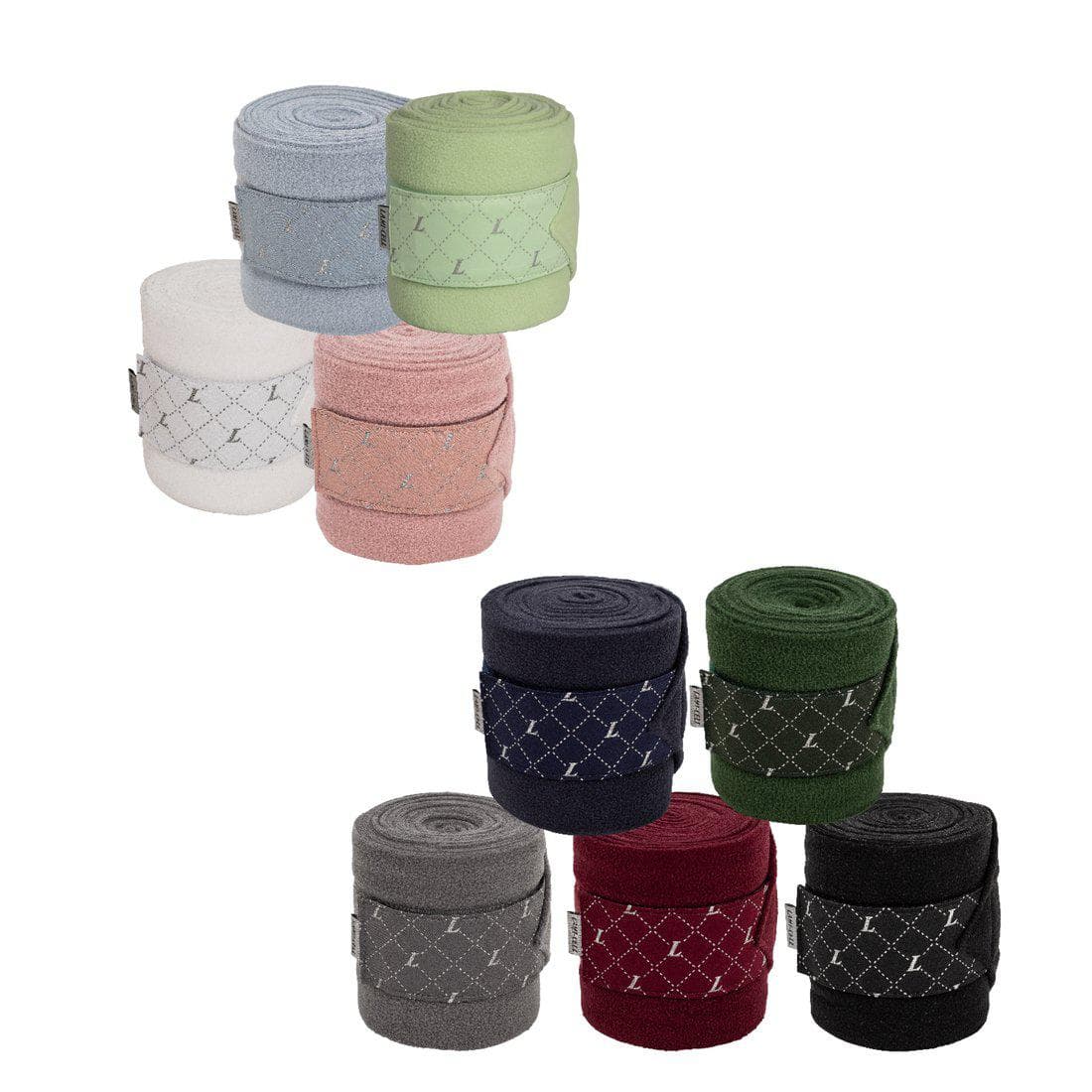 Fleecelindor, Lami-Cell Venus