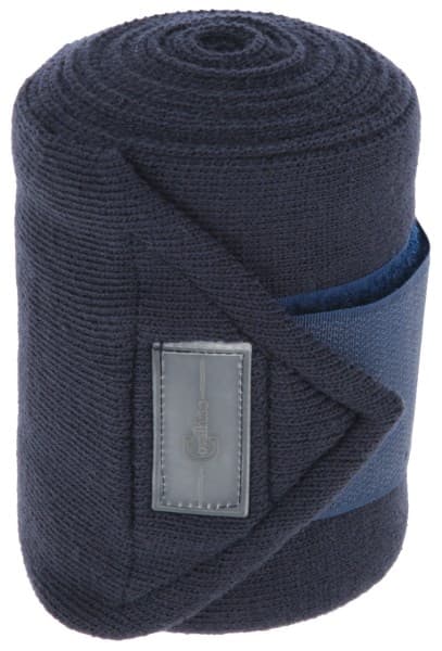 Akryllindor, Covalliero