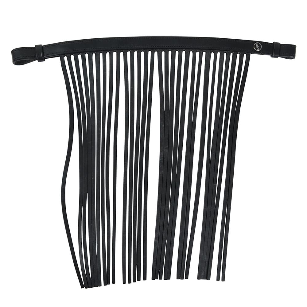 Flyveil, ponny-full, Hansbo Sport