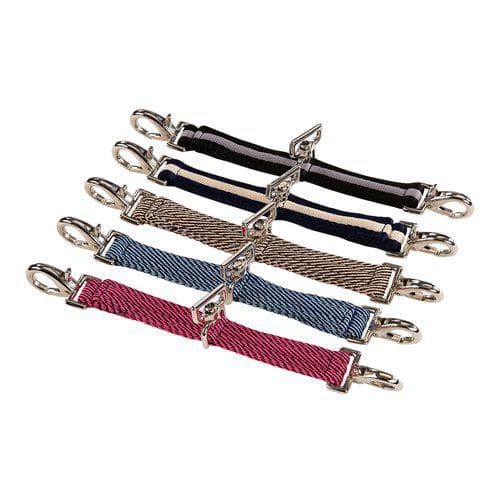 Longerdelta, Källquist