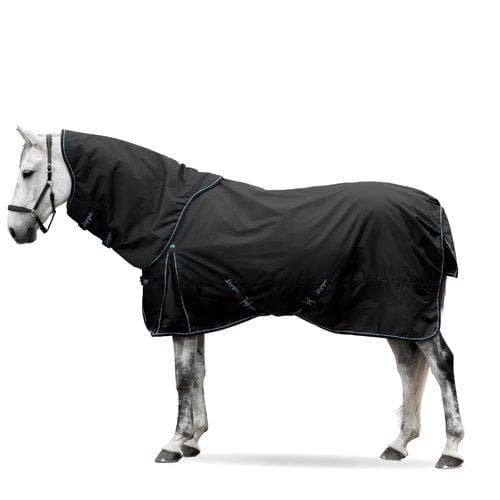 Utetäcke, 115-165 cm, Lippo Supreme Plus