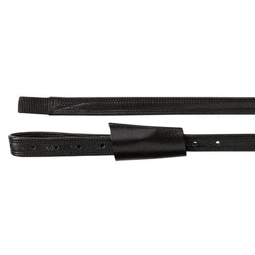 Dressyrstigläder, 65-85 cm, Lippo Supreme Vinton