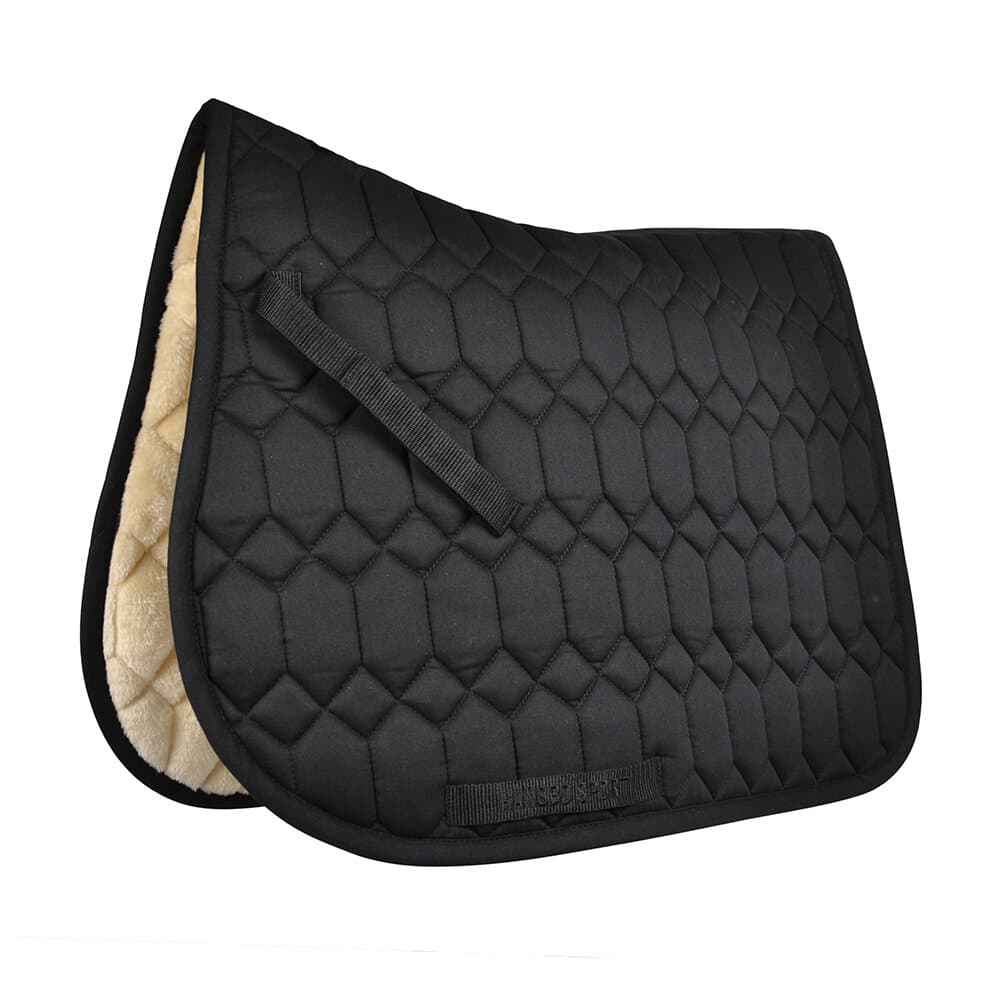 Schabrak, full, HS Sheeplike