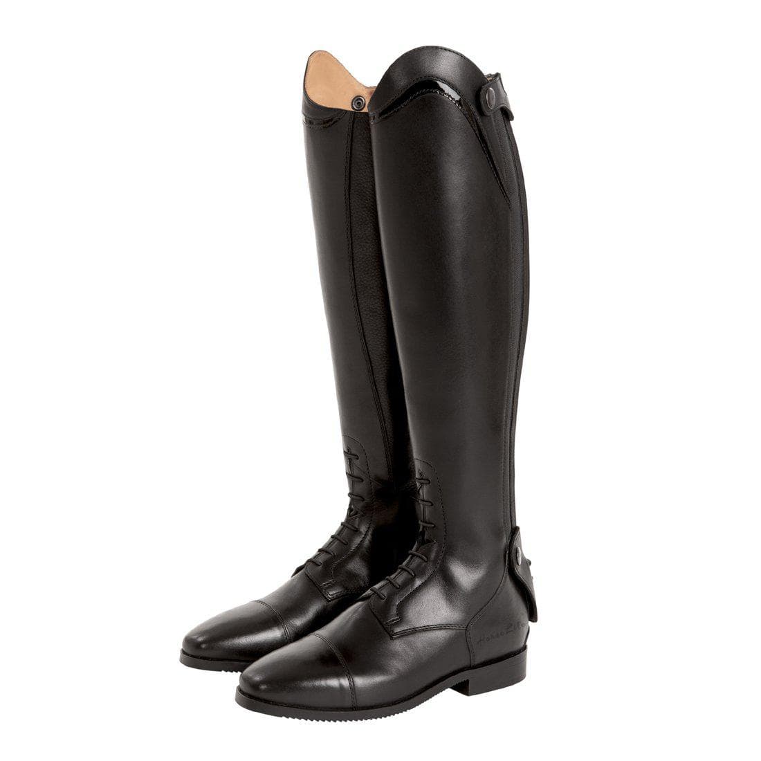 Ridstövlar, 37-41, HL Torino