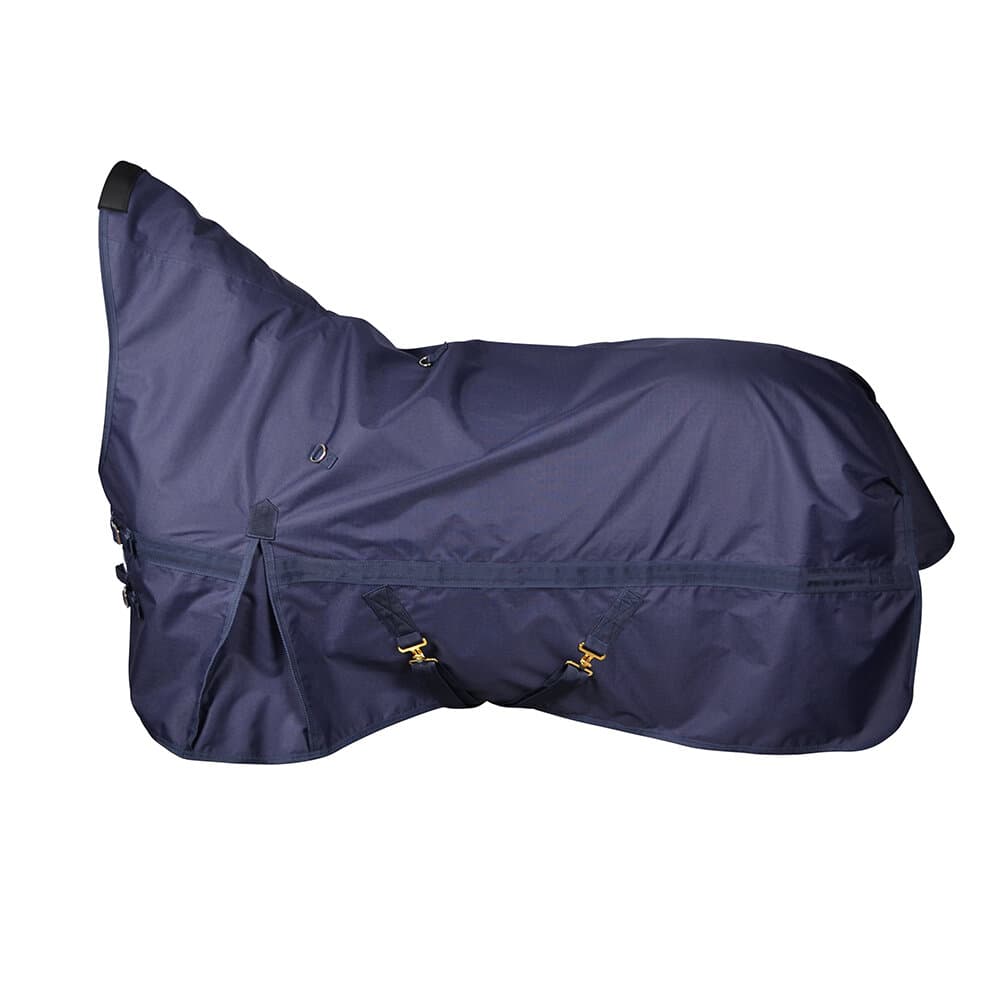 Regntäcke, one size, HS Icelandic