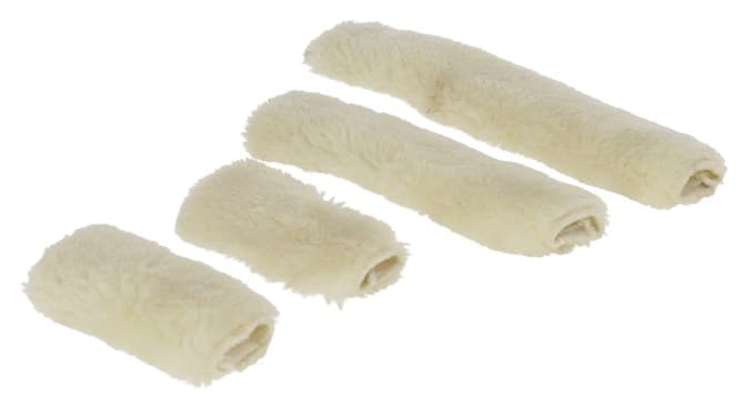 Grimludd set, Covalliero