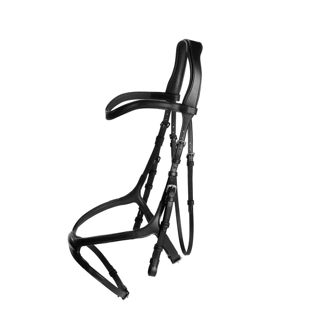 Träns, ponny-xfull, Knights Arthur