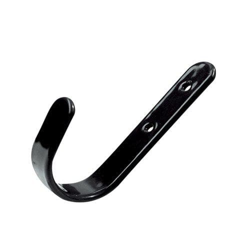 Stallkrokar, 5-pack, Hansbo Sport