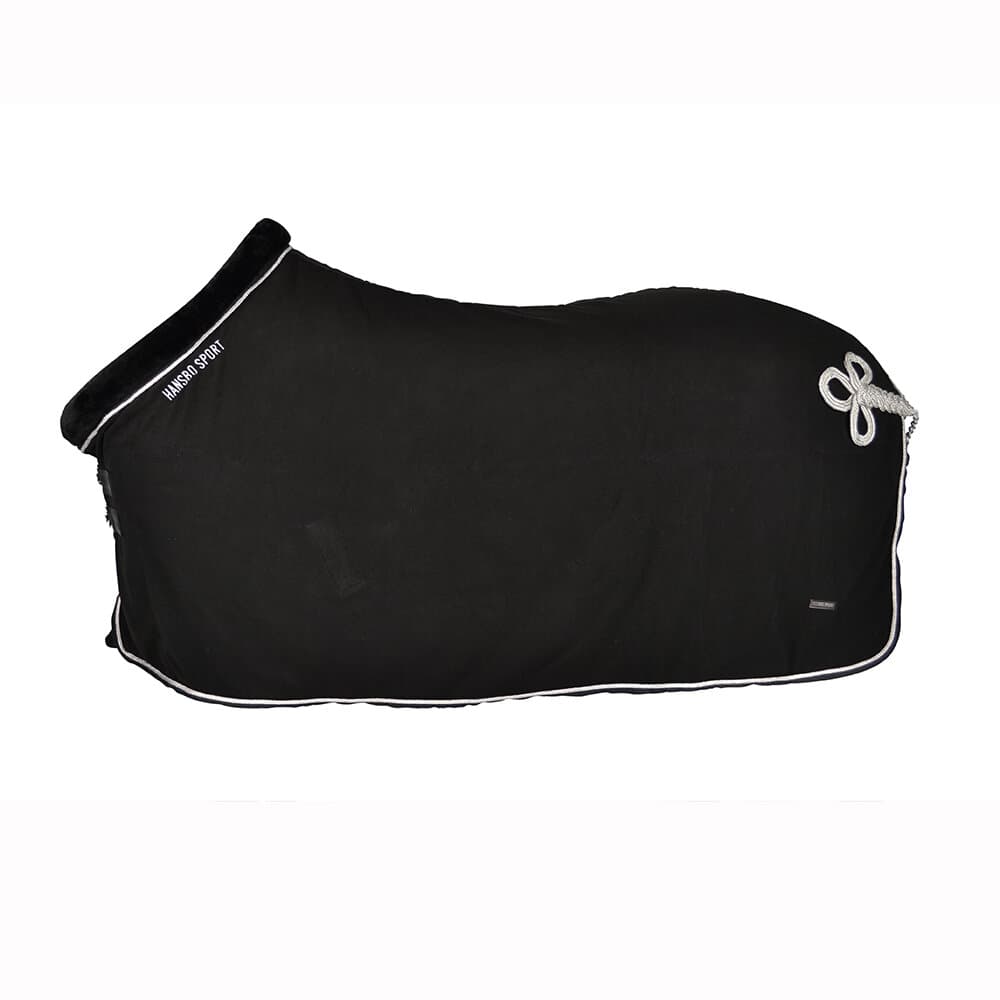 Fleecetäcke, 115-165 cm, HS Divina