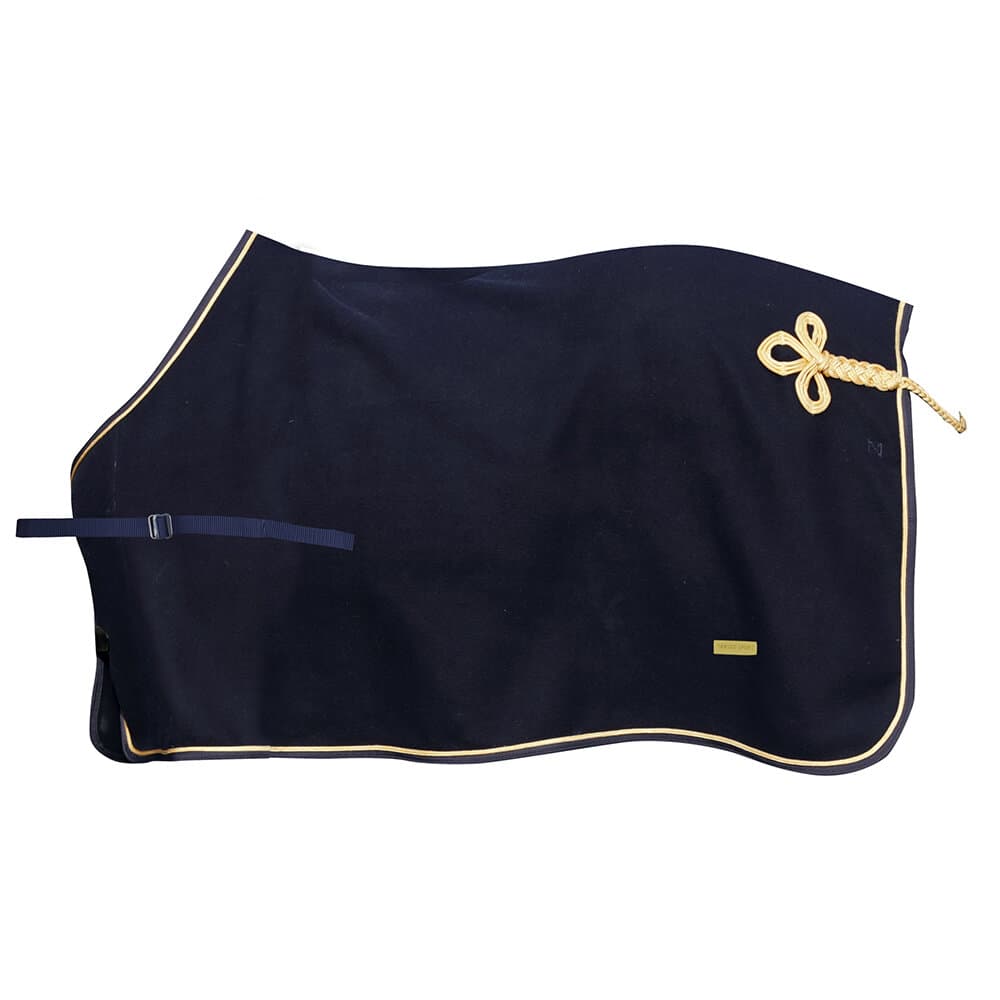 Ländtäcke, S-L, Hansbo Sport