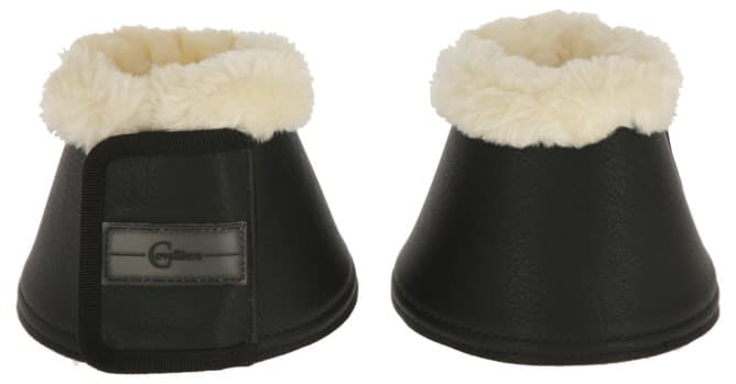 Boots, ponny-xfull, Covalliero Pelisa