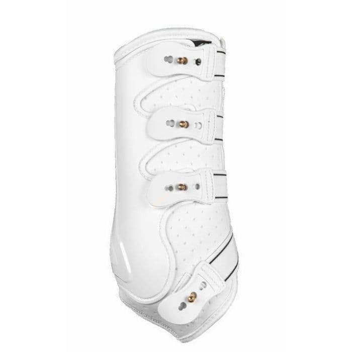 Dressyrskydd, cob-full, HKM Dance