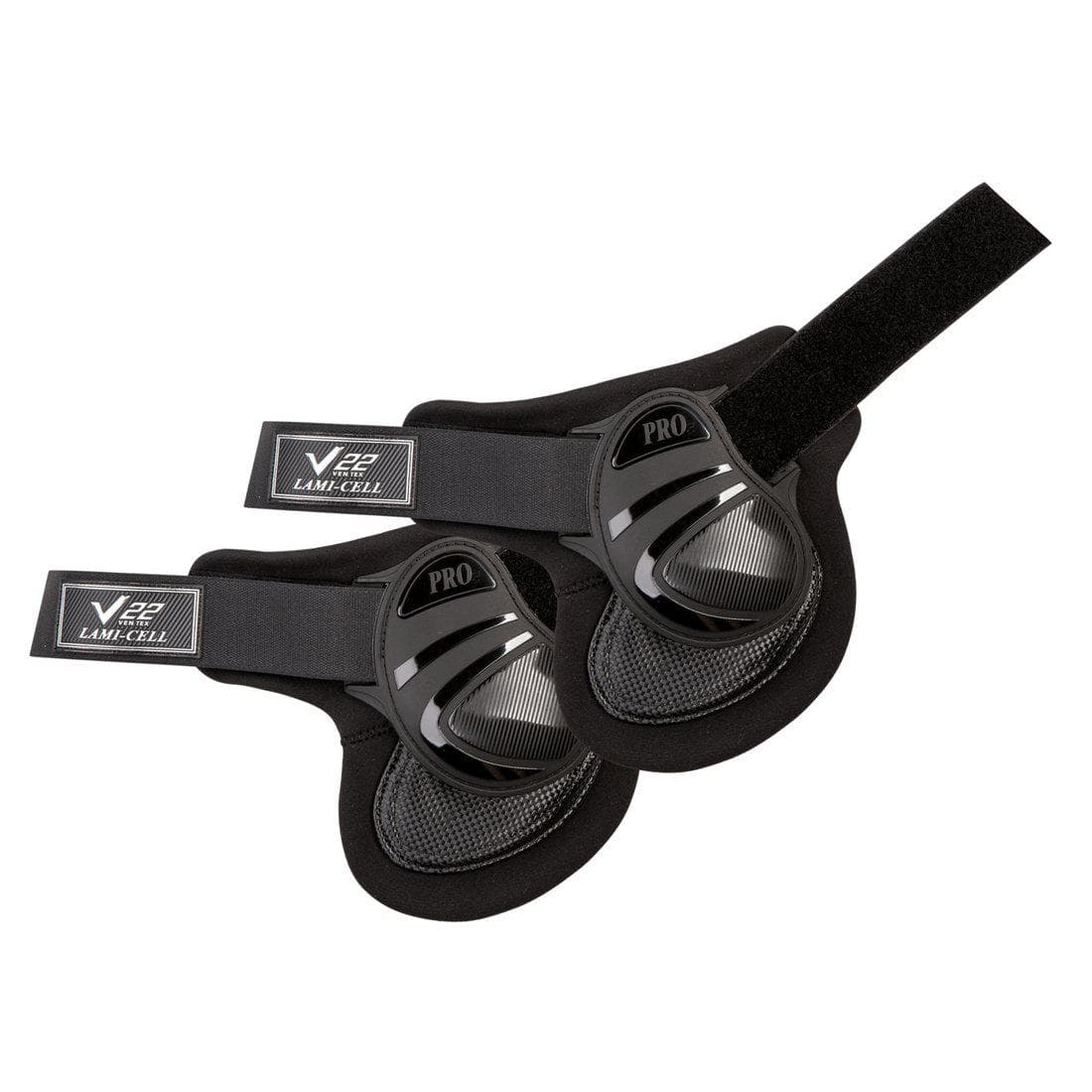 Strykkappor, M-L, Lami-Cell V22