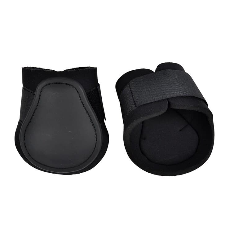 Strykkappor, S-L, Hansbo Sport