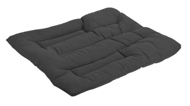 Paddar till stallbandage, Covalliero