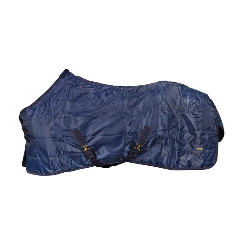 Stalltäcke, 85-165 cm, HS Light