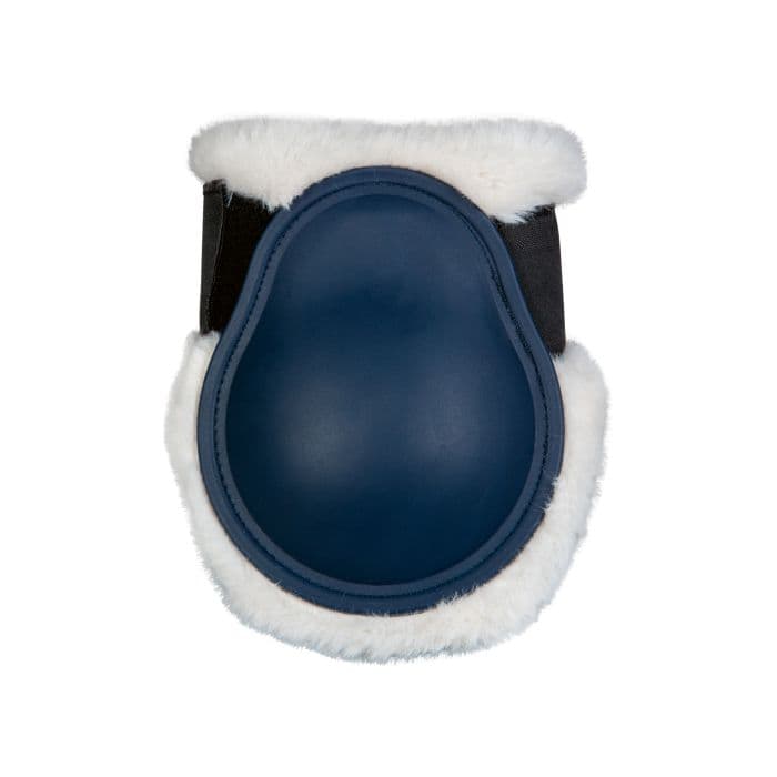 Strykkappor, ponny-full, HKM Basic