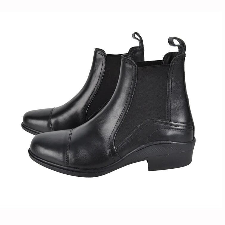 Jodhpurs, 31-43, Hansbo Sport