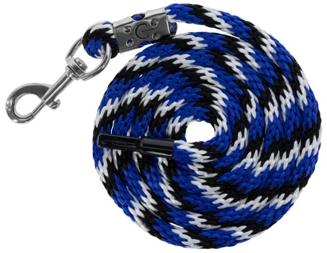 Grimskaft, Covalliero Mustang