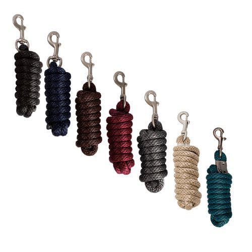 Grimskaft, Lami-Cell