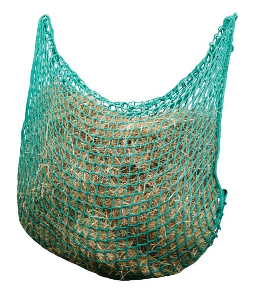 Hönät, Kerbl FlexiStrong