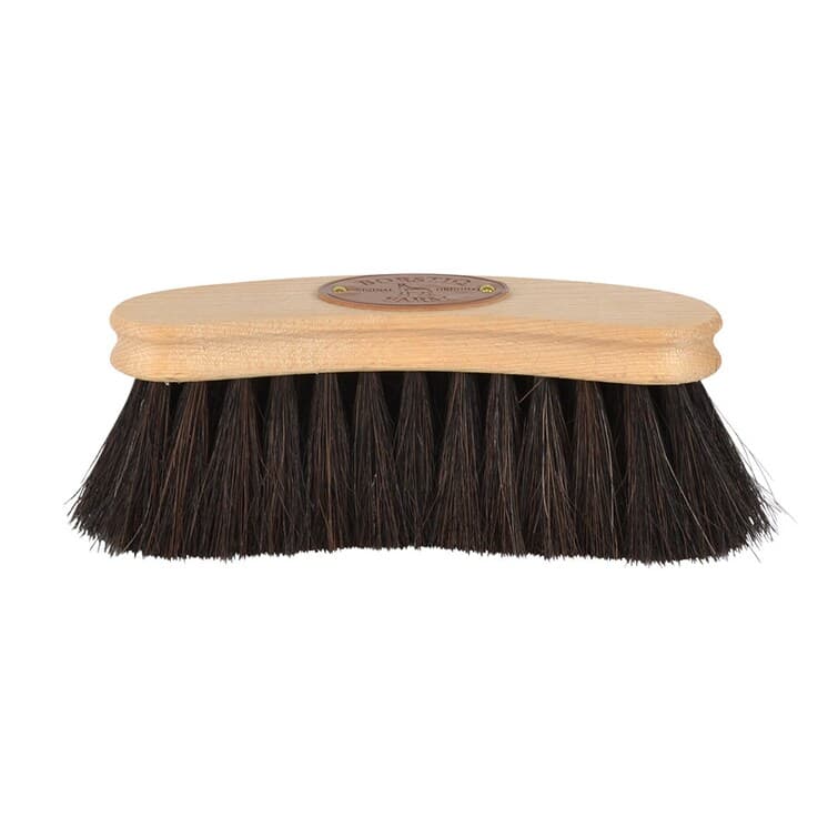 Bananborste, Borstiq Farm