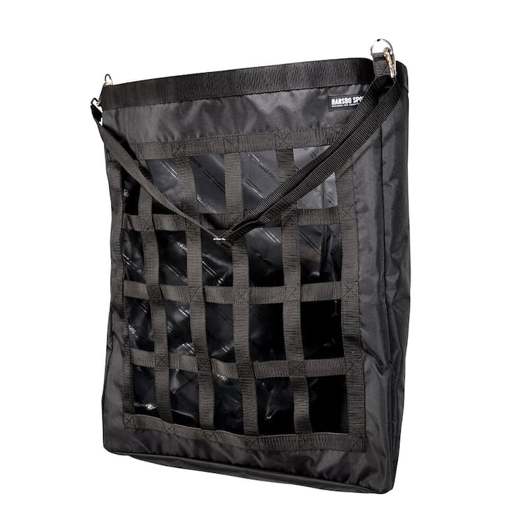 Hösäck, Hansbo Sport