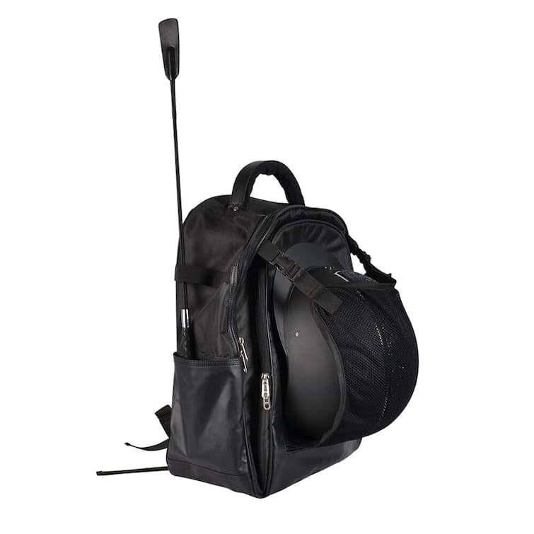 Ryggsäck, Hansbo Sport