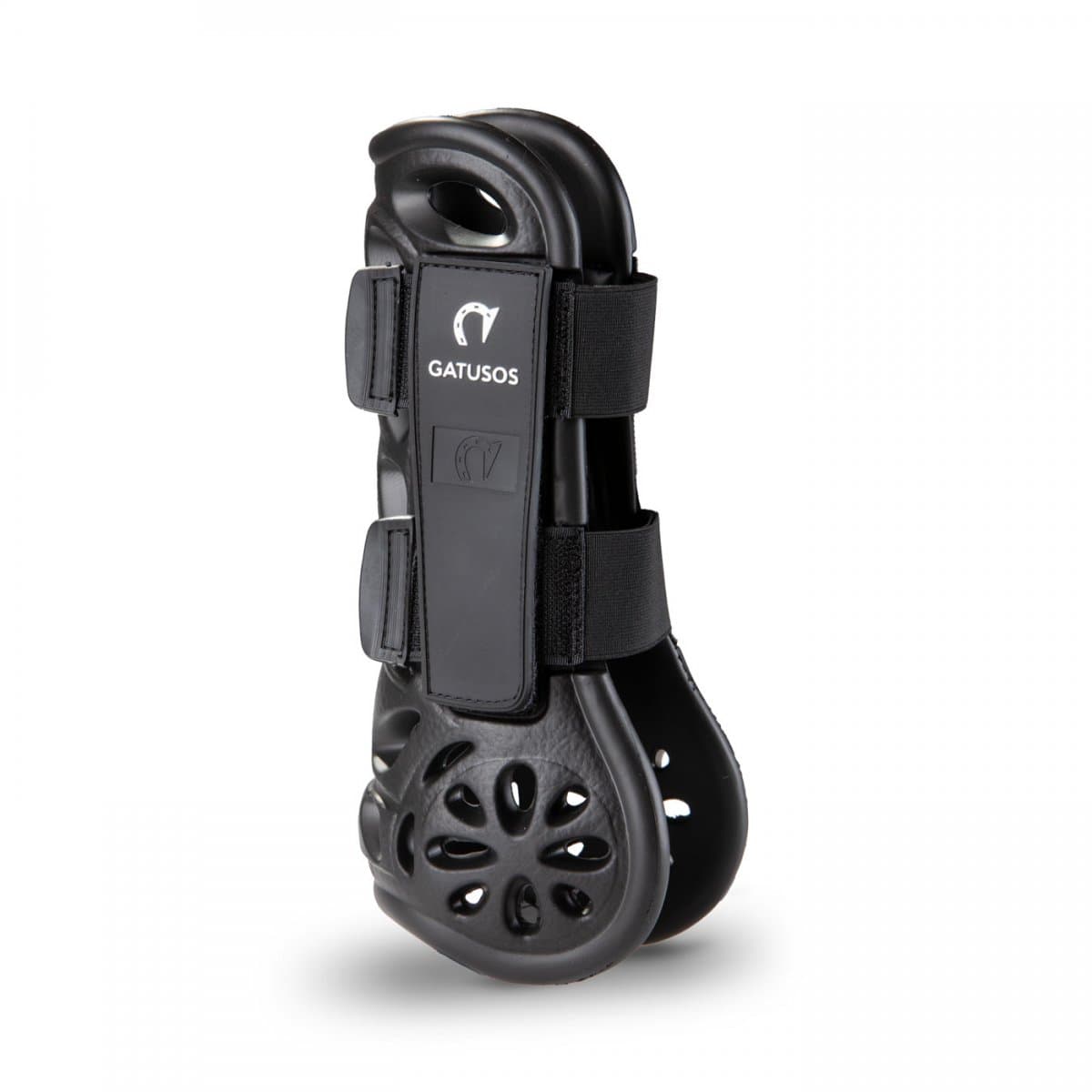 Senskydd, full-xfull, Gatusos Air Front Protection