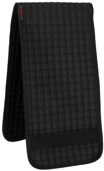 Däckelunderlägg, full, Covalliero