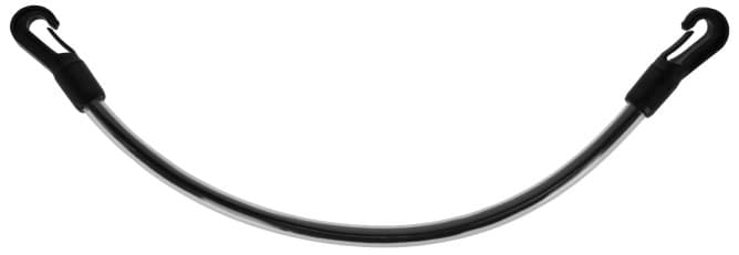 Svanssnöre, Covalliero