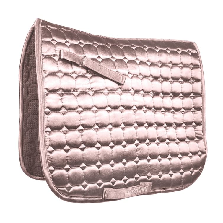 Schabrak, full, HS Shine