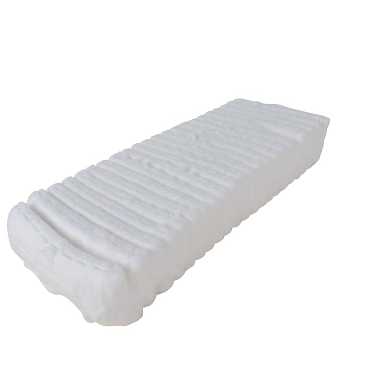 Bomull, Hansbo Sport