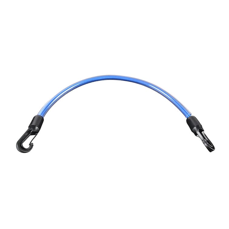 Svansrem, Hansbo Sport