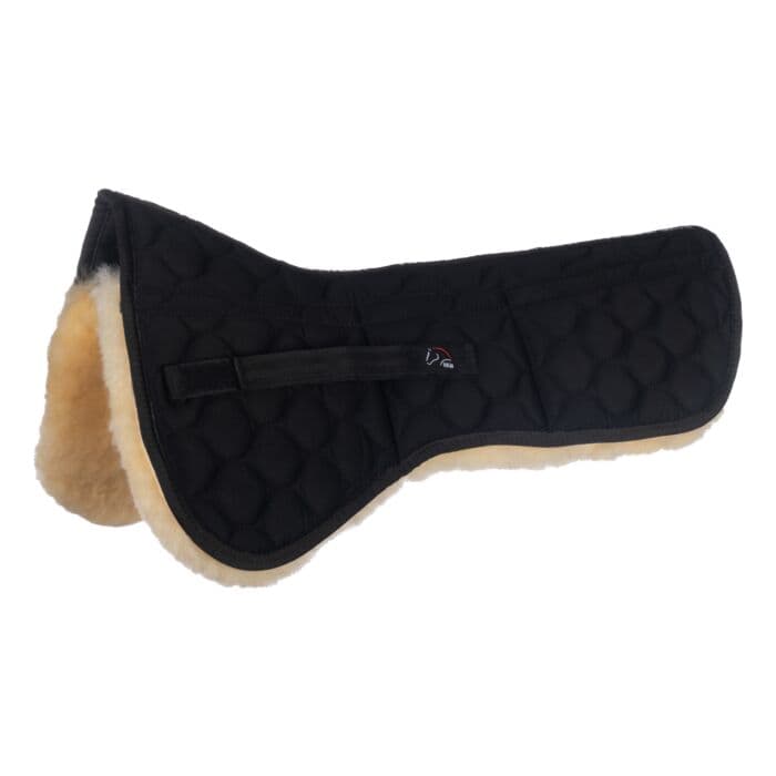 Korrektionspad, full, HKM Comfort