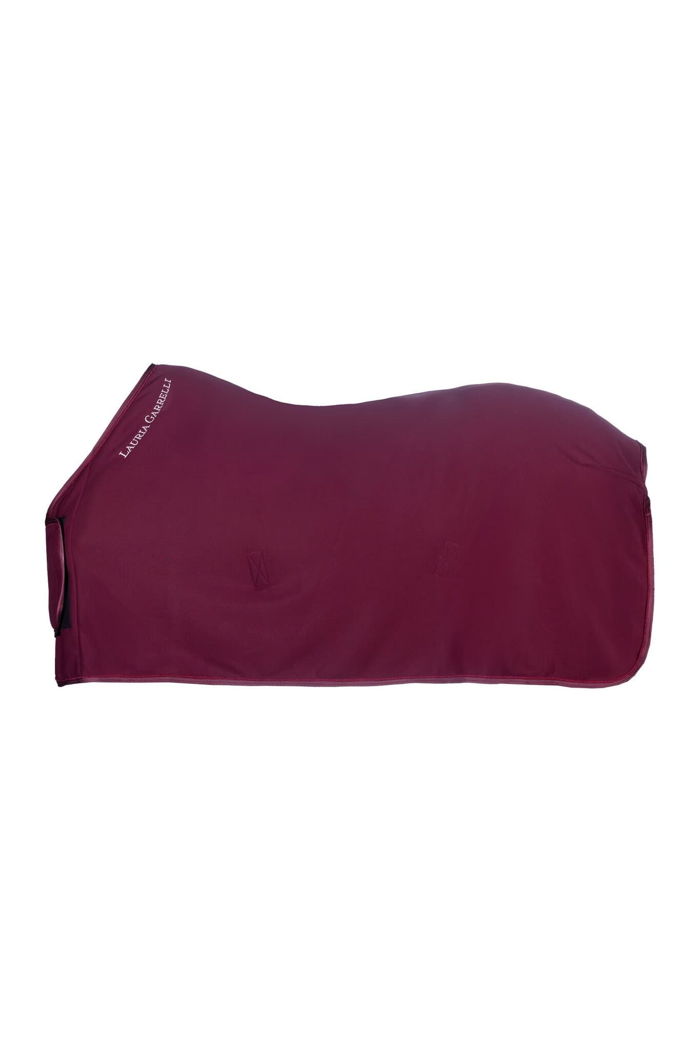 Svettäcke, 115-165 cm, LG Livigno