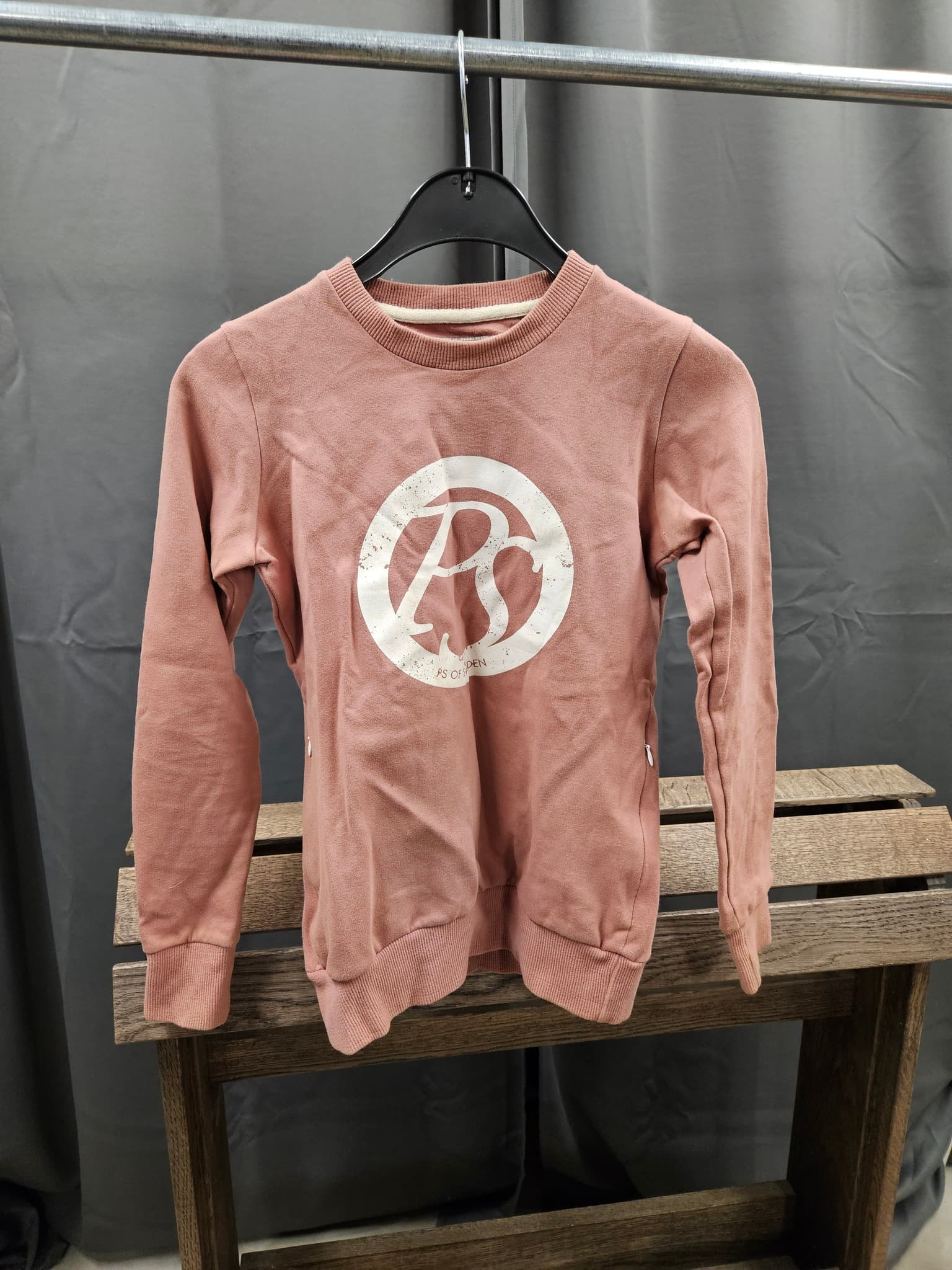 Tröja, XS, PS of Sweden