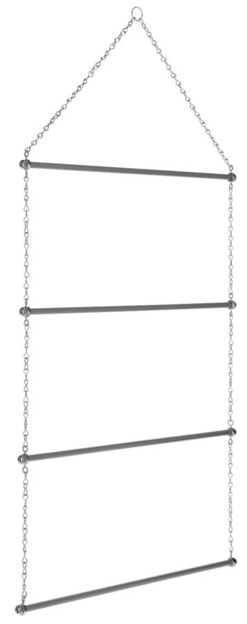 Täckesstege, Covalliero