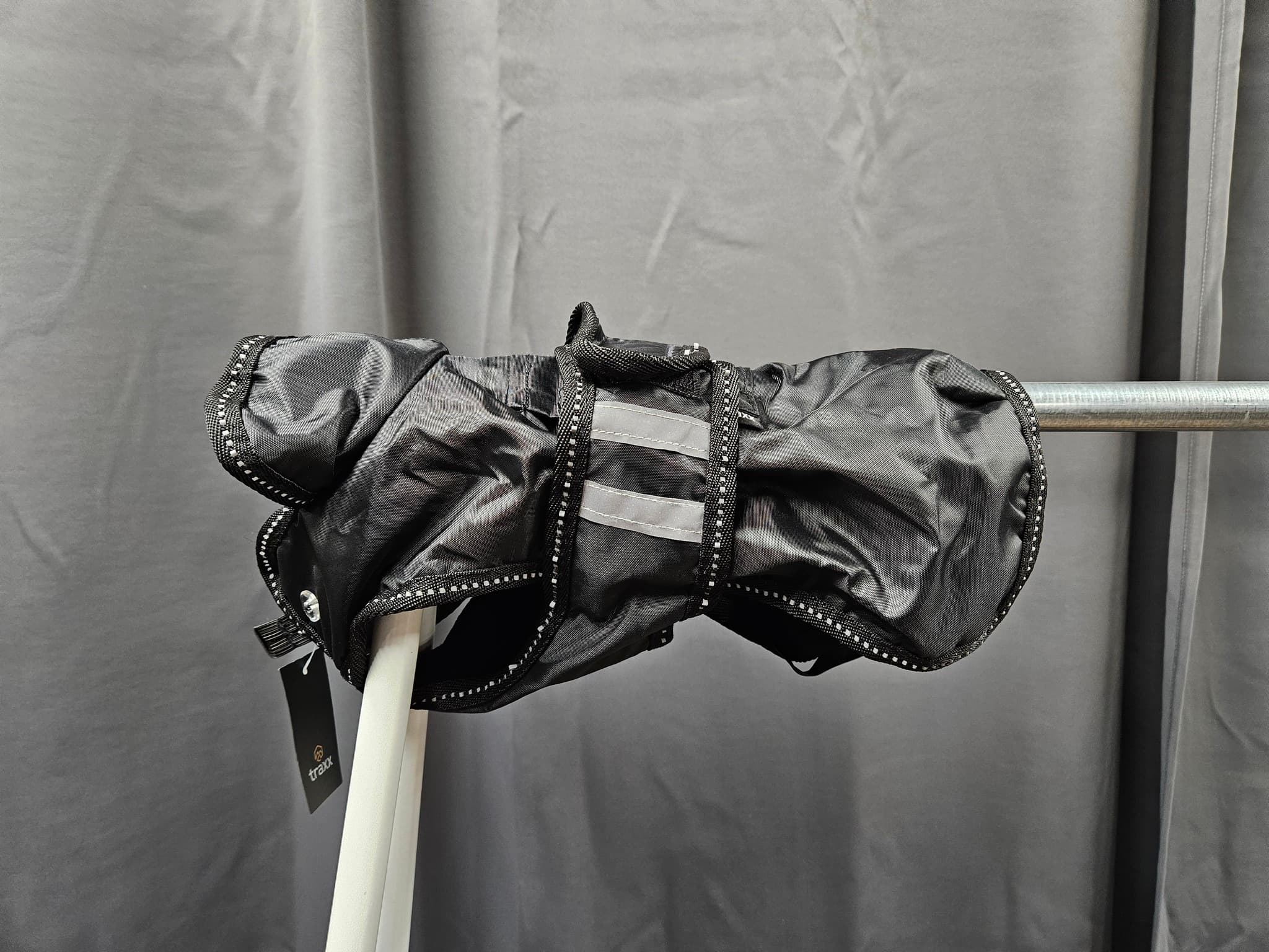 Hundtäcke, 25 cm, Traxx