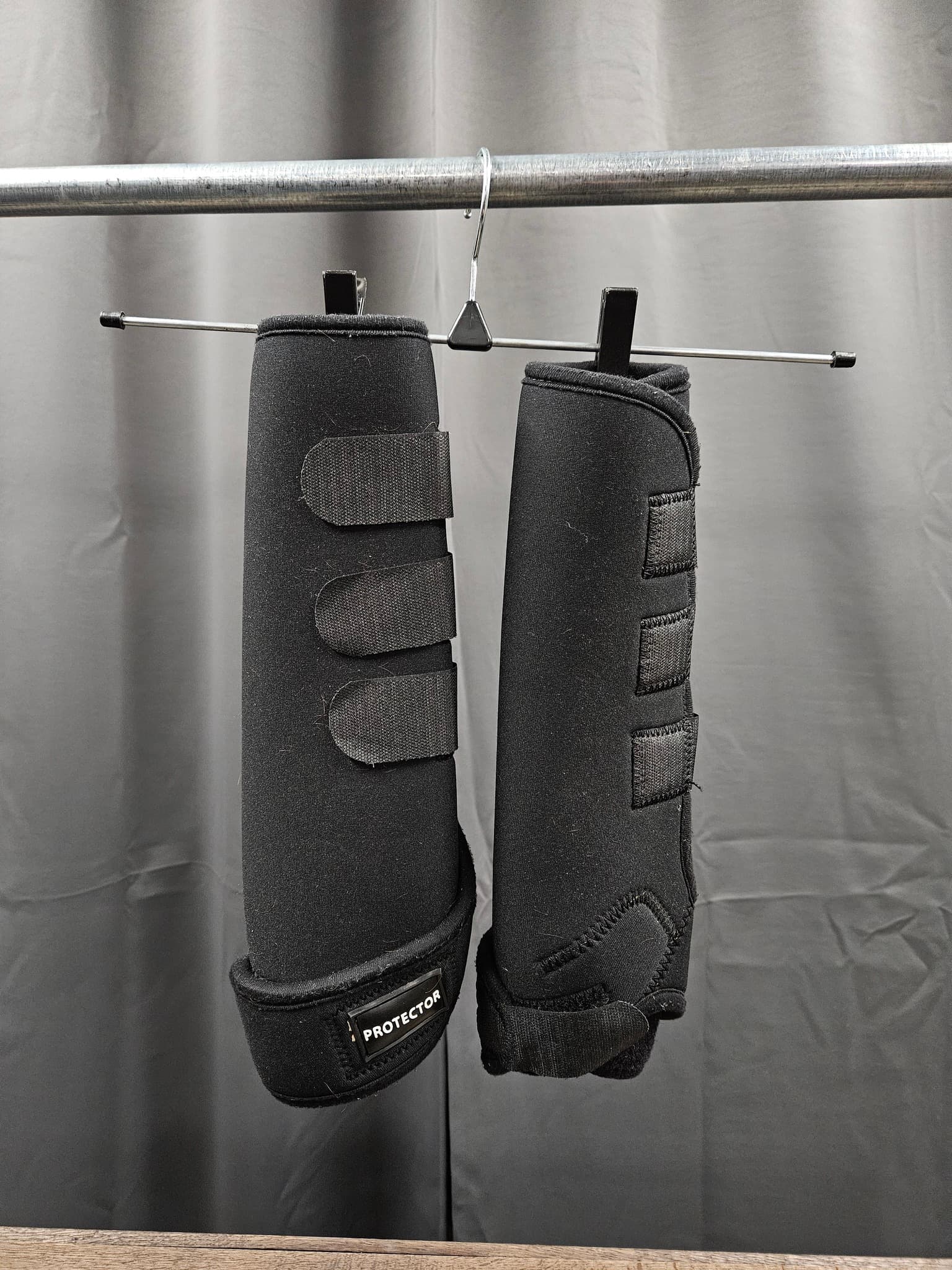 Wraps, XL, Protector